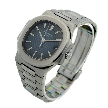 Patek Philippe Genève Watch For Men | Best Quality Stainless Steel Watch | Analog Watch